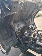 Ψυγείο Toyota 2009 DYNA  150-thumb-12
