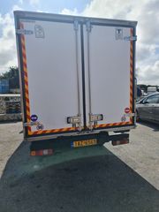 Ψυγείο Toyota 2009 DYNA  150-thumb-22