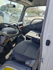 Ψυγείο Toyota 2009 DYNA  150-thumb-26