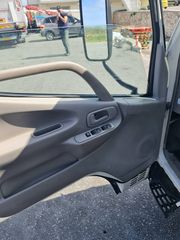 Ψυγείο Toyota 2009 DYNA  150-thumb-25