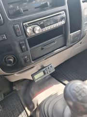 Ψυγείο Toyota 2009 DYNA  150-thumb-28