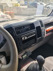 Ψυγείο Toyota 2009 DYNA  150-thumb-27