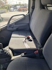 Ψυγείο Toyota 2009 DYNA  150-thumb-29