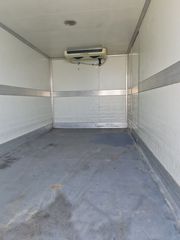 Ψυγείο Toyota 2009 DYNA  150-thumb-24