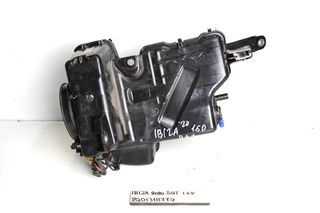 ADBLUE SEAT IBIZA TOY 2020 1.6D , DGT , 2Q0131877G