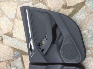 Ταπετσαρίες Audi S3,A3 8V -thumb-4