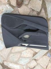 Ταπετσαρίες Audi S3,A3 8V -thumb-5