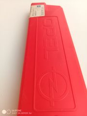 ΘΗΚΗ ΤΡΙΓΩΝΟΥ 0PEL-thumb-1
