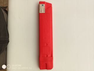 ΘΗΚΗ ΤΡΙΓΩΝΟΥ 0PEL-thumb-3