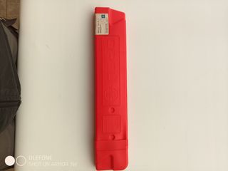 ΘΗΚΗ ΤΡΙΓΩΝΟΥ 0PEL-thumb-4
