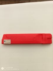 ΘΗΚΗ ΤΡΙΓΩΝΟΥ 0PEL-thumb-11