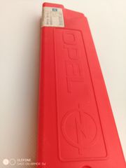 ΘΗΚΗ ΤΡΙΓΩΝΟΥ 0PEL-thumb-12