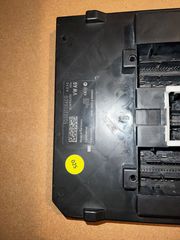 BCM AUDI VW 5Q0937084CG