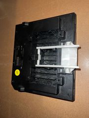 BCM AUDI VW 5Q0937084CG-thumb-1