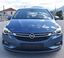 Opel Astra '16  1.6 CDTI ecoFlex Start&Stop Dynamic ΠΡΟΣΦΟΡΑ