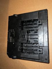 BCM 5Q0937084AR Audi Vw Seat Skoda 