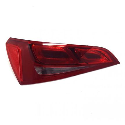 Φανάρι Πισινό Αριστερό Για Audi Q5 8R 08-13 Marelli