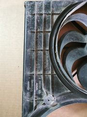 Βεντιλατέρ  aircondition VW SEAT-thumb-1