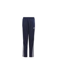 Adidas Παιδικό Παντελόνι Φόρμας Navy Μπλε HY1099