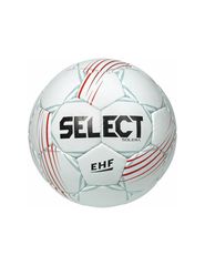 Select Sport Solera 22 T26-11907 Μπάλα Handball