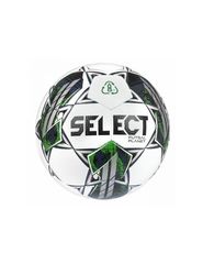 Select Sport Futsal Planet Fifa T26-17646 Μπάλα Ποδοσφαίρου Λευκή