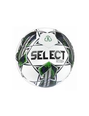 Select Sport Futsal Planet Fifa T26-17646 Μπάλα Ποδοσφαίρου Λευκή