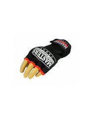 Gel boxing bandages BBZ1 1310101M
