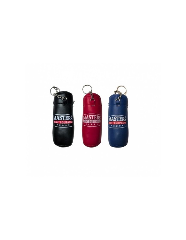 Mini punching bag WOMI1 1806102