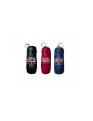 Mini punching bag WOMI1 1806102