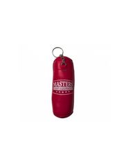 Mini punching bag WOMI1 1806102-thumb-3