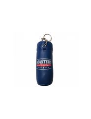 Mini punching bag WOMI1 1806102-thumb-2