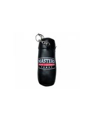 Mini punching bag WOMI1 1806102-thumb-1