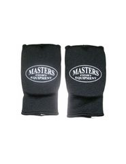 Sport Masters Hand Protectors 0835-01M