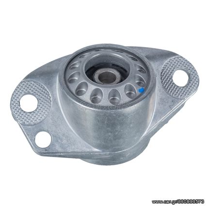 ΒΑΣΗ ΑΜΟΡΤΙΣΕΡ ΠΙΣΩ AUDI A3 (8L), (AKL, APF, AEH) (1.6/8V) (Η ΤΙΜΗ ΑΦΟΡΑ 1 ΤΜΧ)