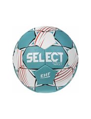 Select Sport Ultimate Replica 3 EHF 22 Μπάλα Handball