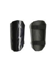 Adidas Predator SG Training HY4078 Επικαλαμίδες Ποδοσφαίρου Ενηλίκων Μαύρες