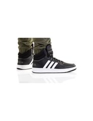 Adidas Hoops 30 Mid M GW3020 shoes