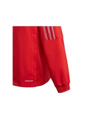 Jacket adidas Tiro 21 Windbreaker Jr GP4976-thumb-4