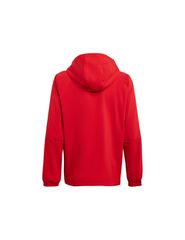 Jacket adidas Tiro 21 Windbreaker Jr GP4976-thumb-2