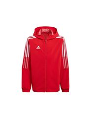 Jacket adidas Tiro 21 Windbreaker Jr GP4976
