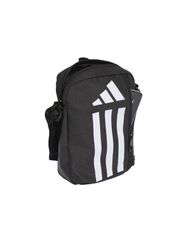 adidas Essentials Training Shoulder Bag HT4752-thumb-7