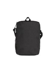 adidas Essentials Training Shoulder Bag HT4752-thumb-4