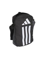 adidas Essentials Training Shoulder Bag HT4752-thumb-6