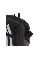 adidas Essentials Training Shoulder Bag HT4752-thumb-8