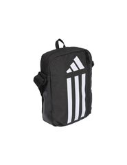 adidas Essentials Training Shoulder Bag HT4752-thumb-3