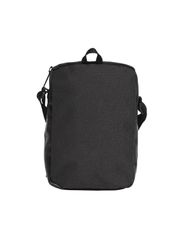 adidas Essentials Training Shoulder Bag HT4752-thumb-2