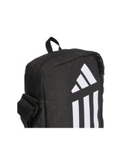 adidas Essentials Training Shoulder Bag HT4752-thumb-9