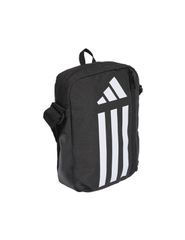 adidas Essentials Training Shoulder Bag HT4752-thumb-5