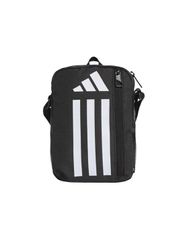 adidas Essentials Training Shoulder Bag HT4752-thumb-1