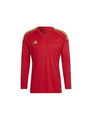 Adidas Tiro 23 HL0007 Ανδρική Φανέλα Τερματοφύλακα Ποδοσφαίρου